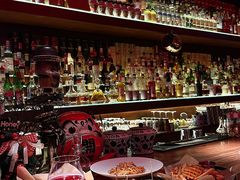 -鸡尾酒实验室酒吧(隆礼路店)