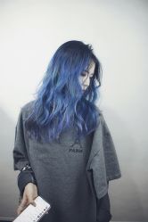 点击看大图 -热发型