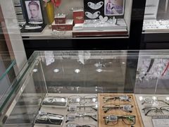 -大明眼镜(金源新燕莎MALL店)