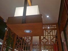 -豆花姐烂豆花火锅(水屯北路恒大滨河店)