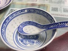 -恒信牛奶甜品(南京总店)