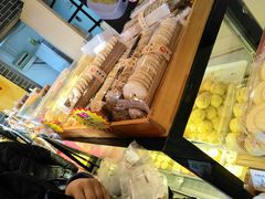 -读酥世家(宛平南路店)