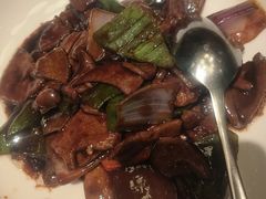 -老吉士(环贸iapm店)