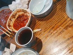 -百草滩羊清水涮羊肉(长城路店)