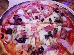 -IRISH PUB NO.9 爱尔兰酒吧