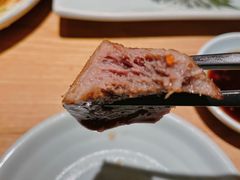 铁板牛舌-初居食屋日式料理(万象城购物中心店)