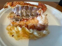 -Steveston Pizza Company (Richmond)