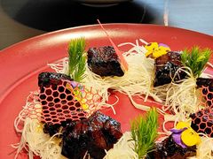 -拂晓山房·私房川菜(西门店)