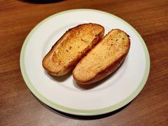-萨莉亚意式餐厅(百联青浦购物中心店)