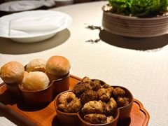 -解香楼(八盘岭路店)