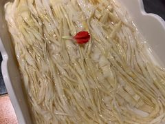 -老版火锅.12年西安排队王(沣峪口店)