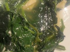 -攸州小镇家湘菜(小米科技园店)