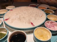 -顺鹅季·非遗烧鹅(六道口店)