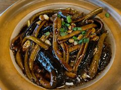 -扬州狮子楼·非遗淮扬菜(东关街店)