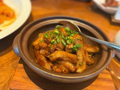 -粤界(望京金辉店)