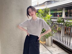 -岭南站NOVA