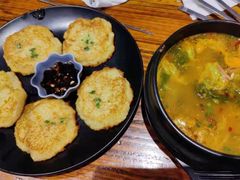 -麻喜大