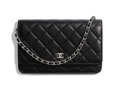-Chanel(永利皇宫店)