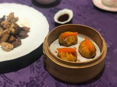 -惠食佳·朱雀(东方商厦店)