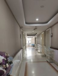 -玛丽亚妇产医院