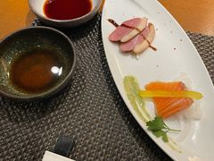 -神户牛排 石田屋(本店)