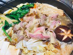 -紫· 割烹  Kappo Murasaki