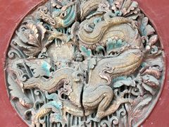 -窦大夫祠