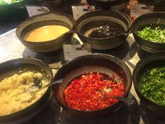 -盛宴标帜餐厅·亲子自助 (南昌喜来登酒店)