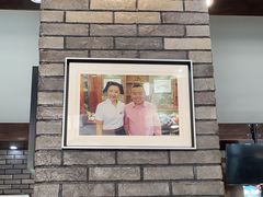 -和生记牛肉火勺店(汇兴家园店)
