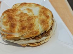 -剪花娘子·陕西面馆(上海川沙百联店)