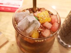 -贵凤凰贵州米粉(五道口店)