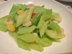 -東大方(武康千秋广场店)