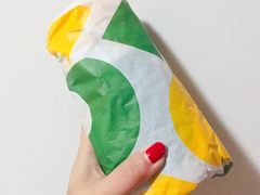 -赛百味SUBWAY(高新店)