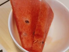 -清和园素食自助餐厅(义信堂美食城店)