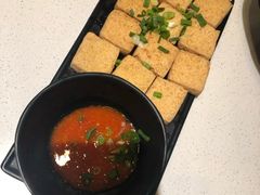 -辣家私厨火锅·龙虾(开发区店)