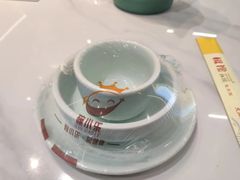 -椒馋小馆(绿源路店)