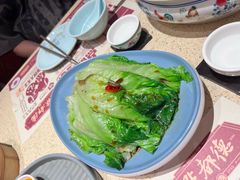 -点都德(奥体印象城店)