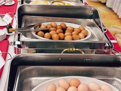 -全国人大会议中心