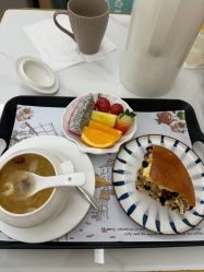 -安悦贝月子中心