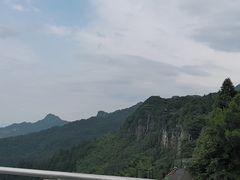 -梦幻奥陶纪景区