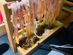 -湊湊火锅·茶憩(石家庄万象城店)