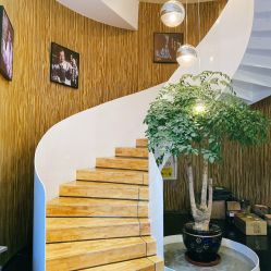 -比华利美容医院