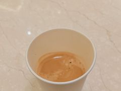 -东怡大酒店(上海科技馆店)