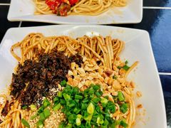 -宜宾燃面非遗传承店