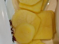 -亮欢寨酸汤鱼(沙冲路店)
