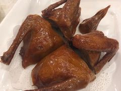 -顺风海鲜港(金玉兰店)
