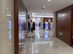 -厦门美莱整形美容医院