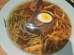 -丁荣华炸串(托乐嘉店)