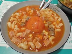 -金捞茶餐室(祐汉兴隆楼店)