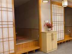 -大田牛尾汤(幸福河市场店)